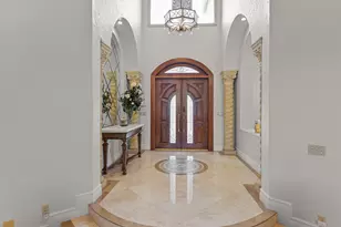 10058 El Caballo Ct, Delray Beach, FL 33446 - Photo 19