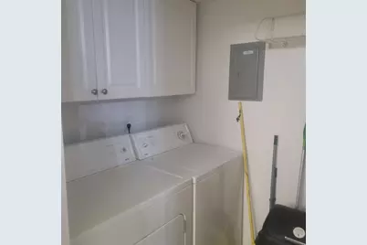 301 Pine Ridge Circle, Unit #B-1, Greenacres, FL 33463 - Photo 13