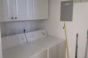 301 Pine Ridge Cir, Greenacres, FL 33463 - Photo 13