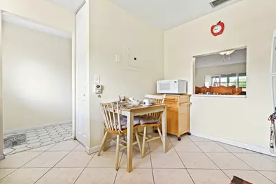 674 Laconia Circle, Lake Worth, FL 33467 - Photo 7