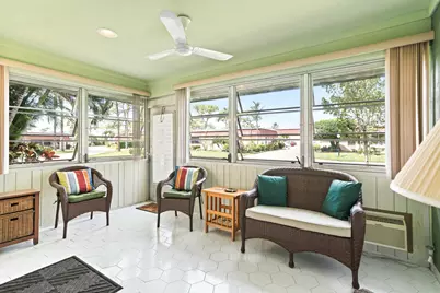 674 Laconia Circle, Lake Worth, FL 33467 - Photo 13