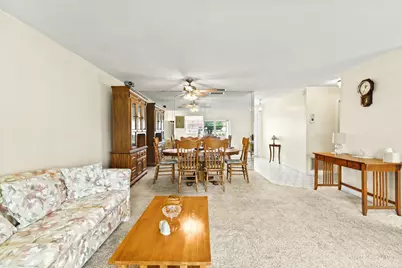 674 Laconia Circle, Lake Worth, FL 33467 - Photo 9