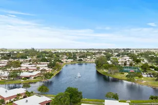 674 Laconia Cir, Lake Worth, FL 33467 - Photo 23