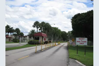 140 Lake Nancy Lane, Unit #213, West Palm Beach, FL 33411 - Photo 29
