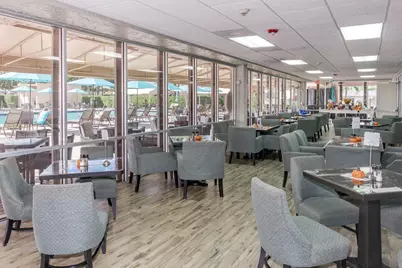 140 Lake Nancy Lane, Unit #213, West Palm Beach, FL 33411 - Photo 33