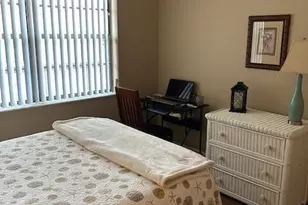 140 Lake Nancy Ln, West Palm Beach, FL 33411 - Photo 15