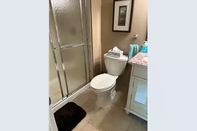 140 Lake Nancy Lane, Unit #213, West Palm Beach, FL 33411 - Photo 17