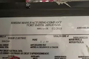 140 Lake Nancy Ln, West Palm Beach, FL 33411 - Photo 21