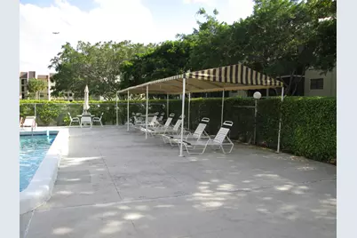 140 Lake Nancy Lane, Unit #213, West Palm Beach, FL 33411 - Photo 27