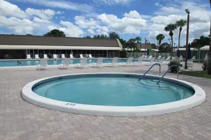 140 Lake Nancy Ln, West Palm Beach, FL 33411 - Photo 39