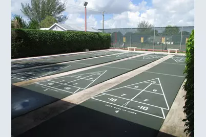 140 Lake Nancy Lane, Unit #213, West Palm Beach, FL 33411 - Photo 35