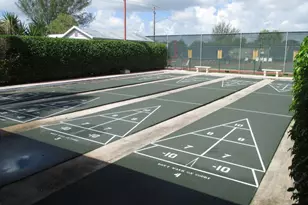 140 Lake Nancy Ln, West Palm Beach, FL 33411 - Photo 35