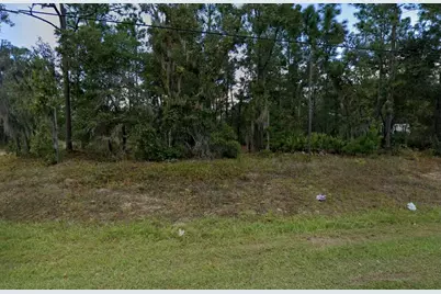 7211 Cardinal Street, Keystone Heights, FL 32656 - Photo 1