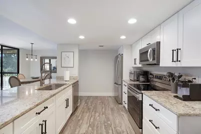 500 Egret Circle, Unit #8307, Delray Beach, FL 33444 - Photo 9