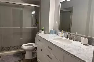 500 Egret Cir, Delray Beach, FL 33444 - Photo 13