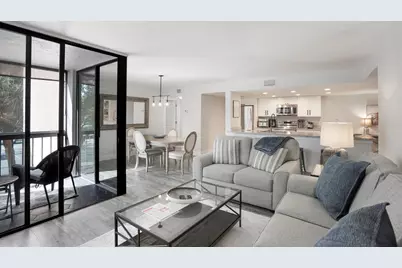 500 Egret Circle, Unit #8307, Delray Beach, FL 33444 - Photo 5