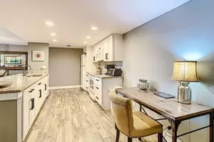 500 Egret Cir, Delray Beach, FL 33444 - Photo 7