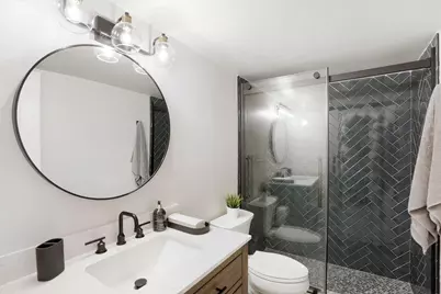 500 Egret Circle, Unit #8307, Delray Beach, FL 33444 - Photo 17