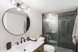 500 Egret Cir, Delray Beach, FL 33444 - Photo 17