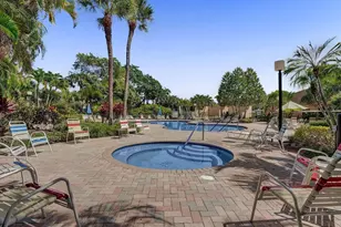 500 Egret Cir, Delray Beach, FL 33444 - Photo 21