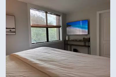 500 Egret Circle, Unit #8307, Delray Beach, FL 33444 - Photo 11