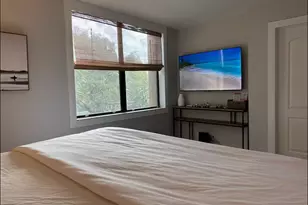 500 Egret Cir, Delray Beach, FL 33444 - Photo 11