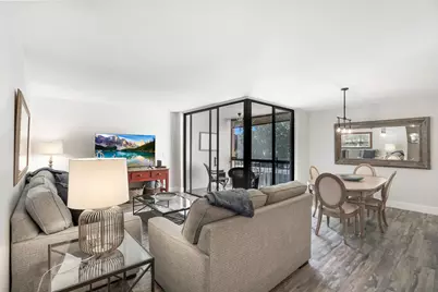 500 Egret Circle, Unit #8307, Delray Beach, FL 33444 - Photo 3