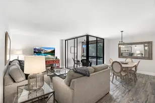 500 Egret Cir, Delray Beach, FL 33444 - Photo 3