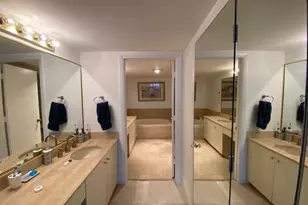 4201 N Ocean Blvd, Boca Raton, FL 33431 - Photo 9