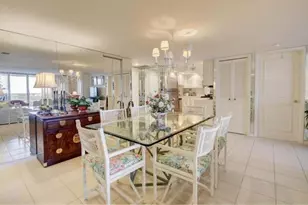 4201 N Ocean Blvd, Boca Raton, FL 33431 - Photo 17