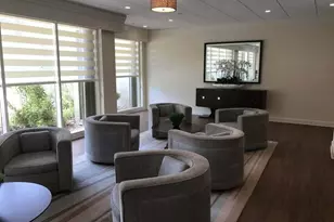 4201 N Ocean Blvd, Boca Raton, FL 33431 - Photo 11