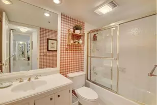 4201 N Ocean Blvd, Boca Raton, FL 33431 - Photo 15