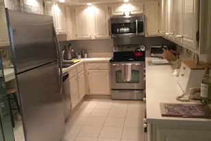 4201 N Ocean Blvd, Boca Raton, FL 33431 - Photo 5