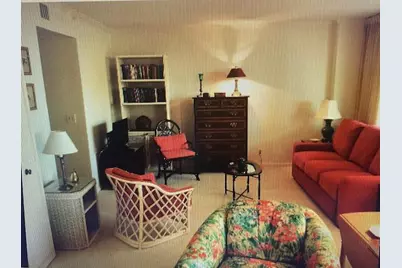 4201 N Ocean Boulevard, Unit #C-508, Boca Raton, FL 33431 - Photo 19