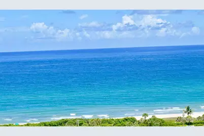 4201 N Ocean Boulevard, Unit #C-508, Boca Raton, FL 33431 - Photo 3