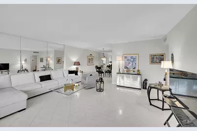 701 E Camino Real, Unit #4B, Boca Raton, FL 33432 - Photo 11