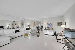 701 E Camino Real, Boca Raton, FL 33432 - Photo 11