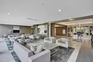 701 E Camino Real, Boca Raton, FL 33432 - Photo 3