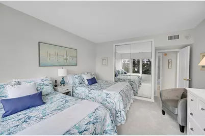 701 E Camino Real, Unit #4B, Boca Raton, FL 33432 - Photo 25