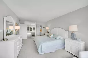 701 E Camino Real, Boca Raton, FL 33432 - Photo 19