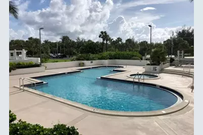 9950 S Ocean Drive, Unit #1903, Jensen Beach, FL 34957 - Photo 17