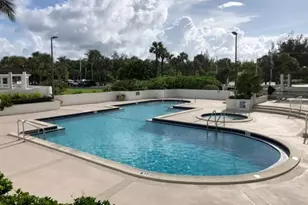 9950 S Ocean Dr, Jensen Beach, FL 34957 - Photo 17