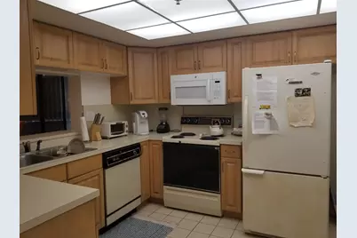 9950 S Ocean Drive, Unit #1903, Jensen Beach, FL 34957 - Photo 5