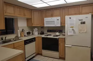 9950 S Ocean Dr, Jensen Beach, FL 34957 - Photo 5