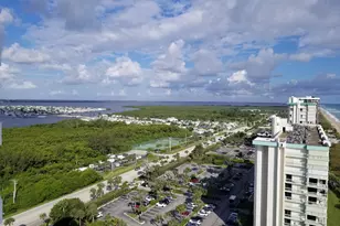 9950 S Ocean Dr, Jensen Beach, FL 34957 - Photo 15