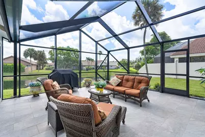 11158 Highland Circle, Boca Raton, FL 33428 - Photo 23
