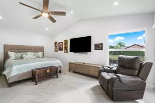 11158 Highland Cir, Boca Raton, FL 33428 - Photo 15