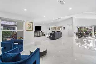 11158 Highland Cir, Boca Raton, FL 33428 - Photo 7