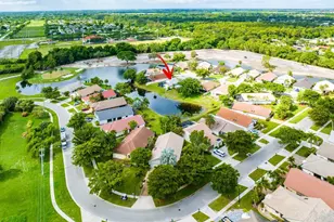 11158 Highland Cir, Boca Raton, FL 33428 - Photo 29