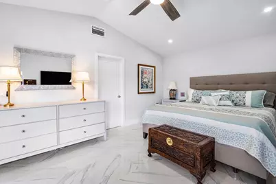 11158 Highland Circle, Boca Raton, FL 33428 - Photo 17